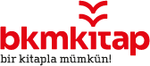 BKM Kitap