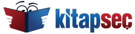 Kitapseç