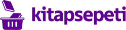 Kitapsepeti
